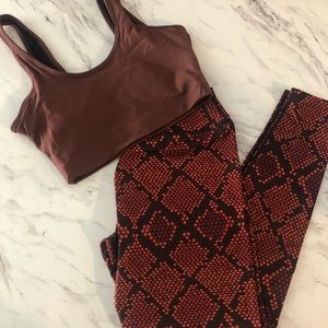 Balance Athletica Kingdom Set